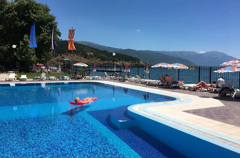 Hotel-mizo-ohrid-macedonie-1