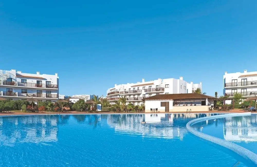 Sol-Dunas-Resort-Kaapverdie