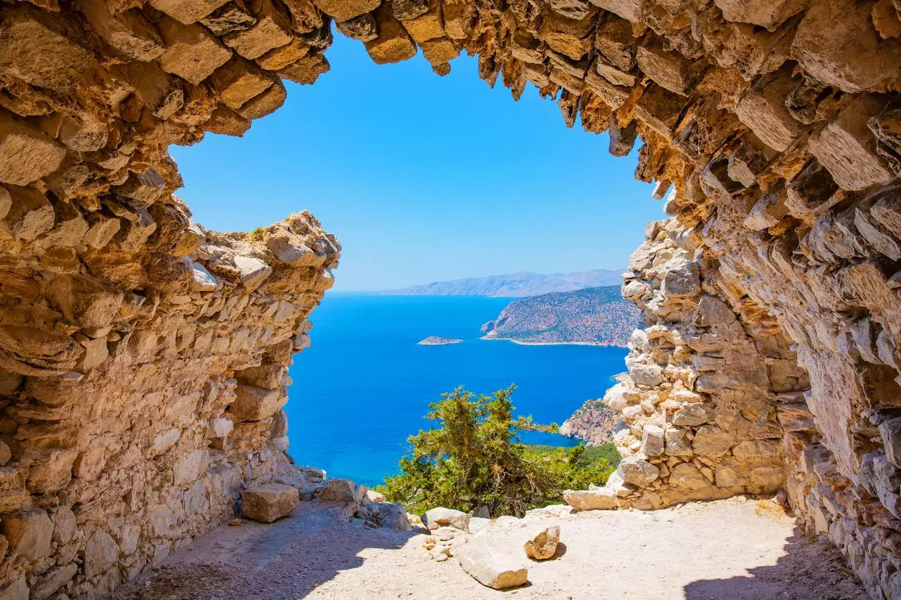 Rhodos-2