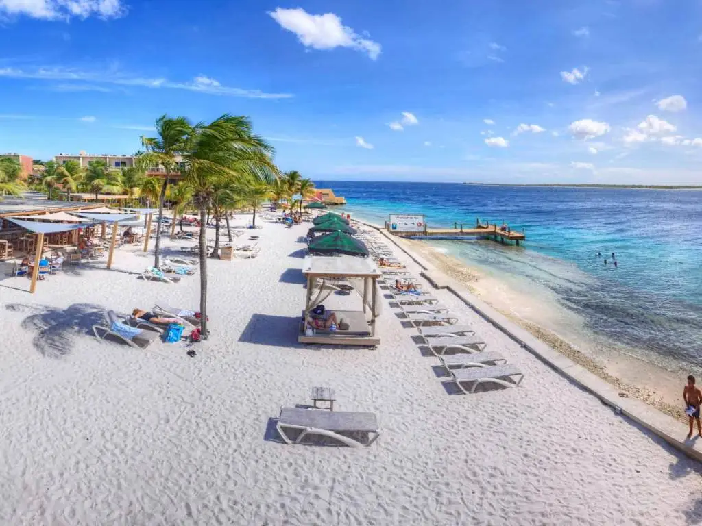 Bonaire2