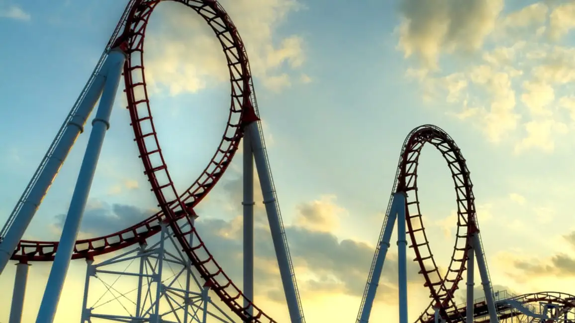 Achbaan_top_thril_dragster_header