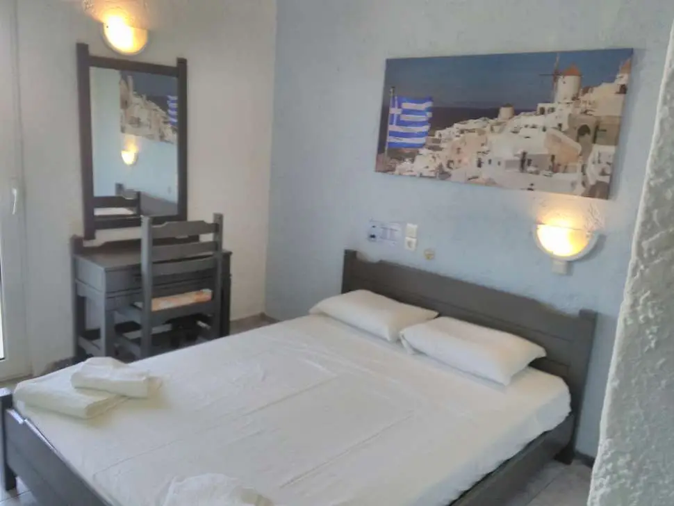 Hotel-hersonissos-sun-kreta-griekenland-3