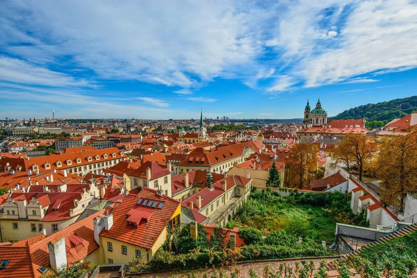 Praag-Tsjechie15