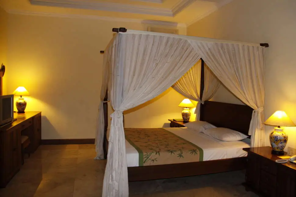 Hotel-puri-bambu-bali-indonesie-1