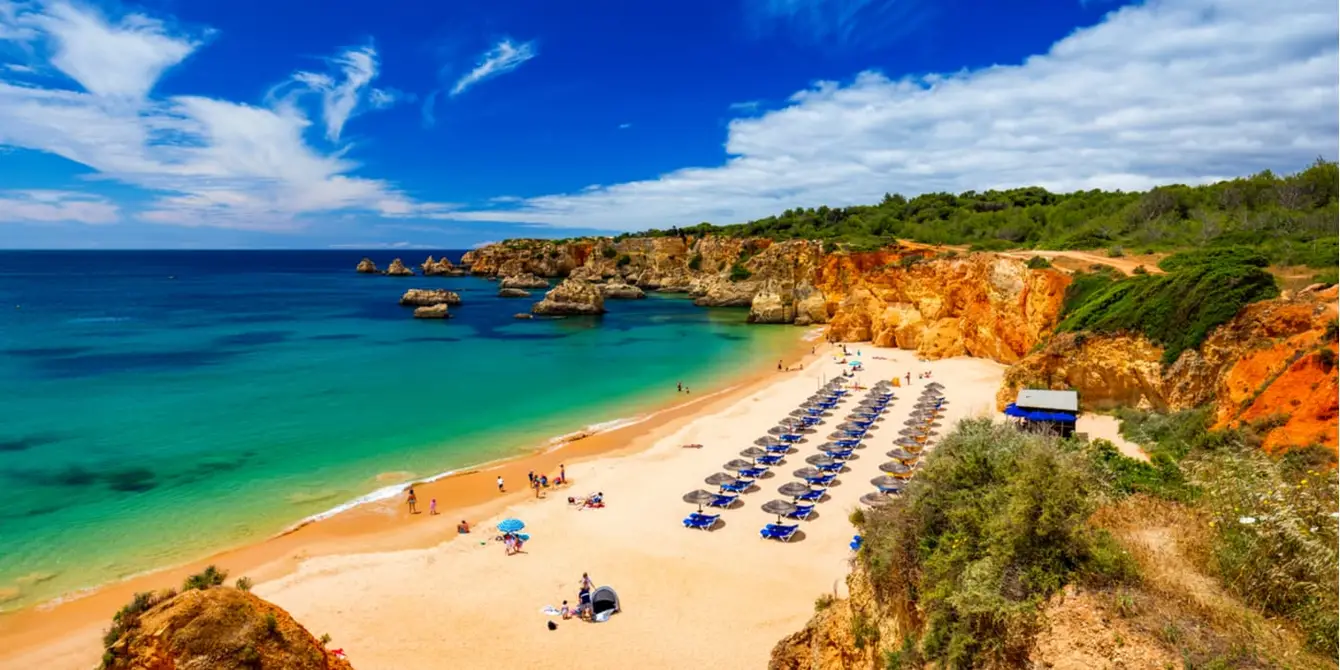Algavre-Portugal-Header-Shutterstock1