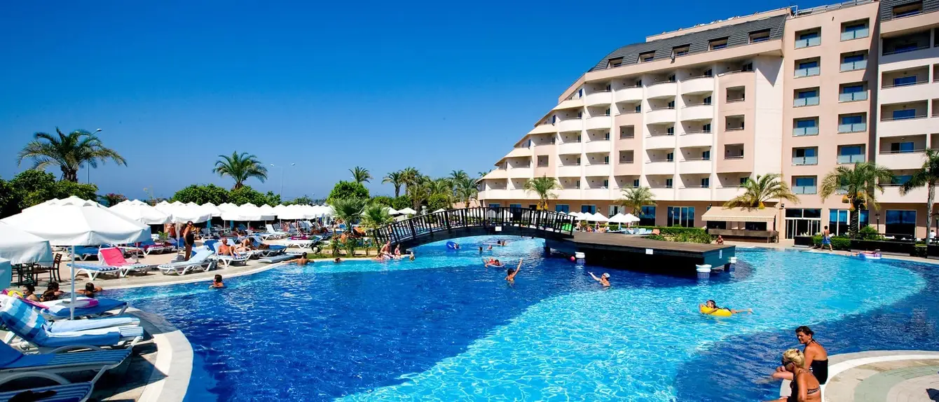 Long-Beach-Resort-Alanya-Turkije-Header