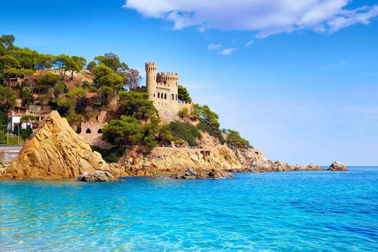 Costa-brava-3