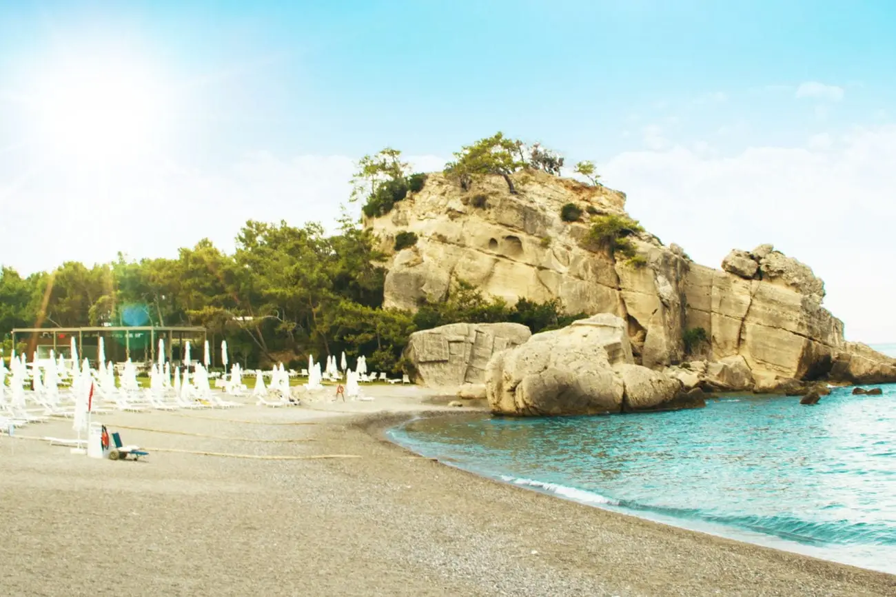 Strand-Kemer-1