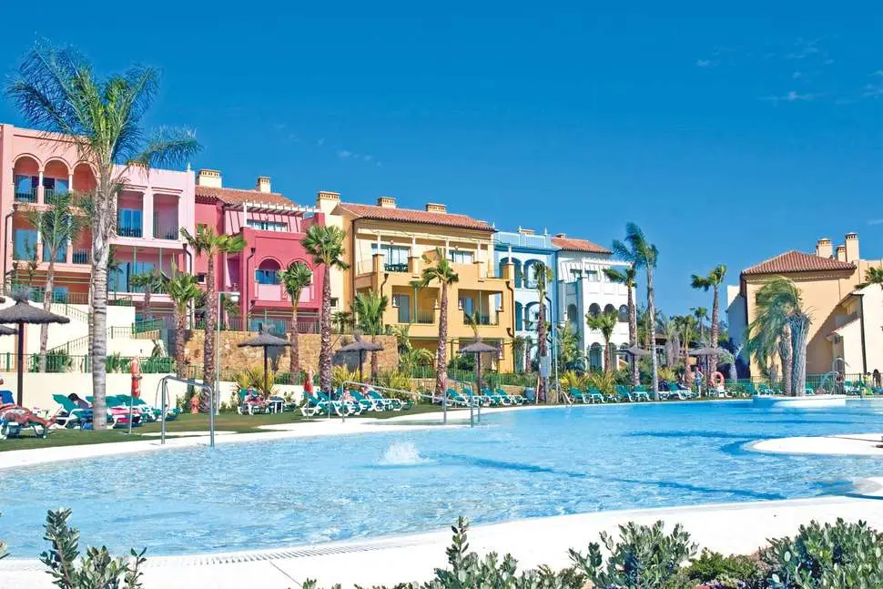 Costa-del-sol-4