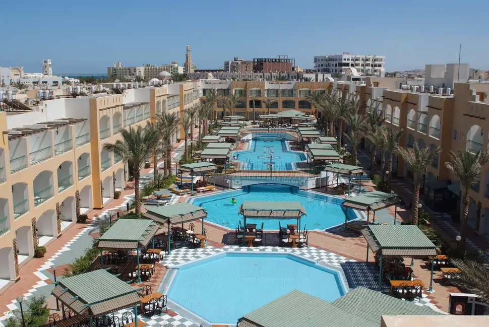 Bel-air-azur-resort-hurghada-egypte-1-1