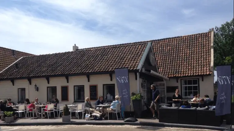 Bij-Hen-Ameland-Voordeeluitjes2