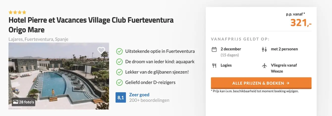 Screenshot-2024-10-20-at-13.45.34
