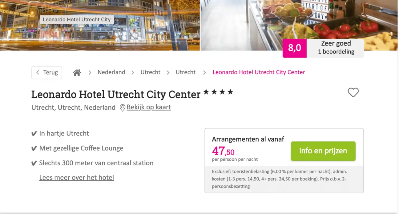 Schermafbeelding-2022-10-05-om-08.19.51