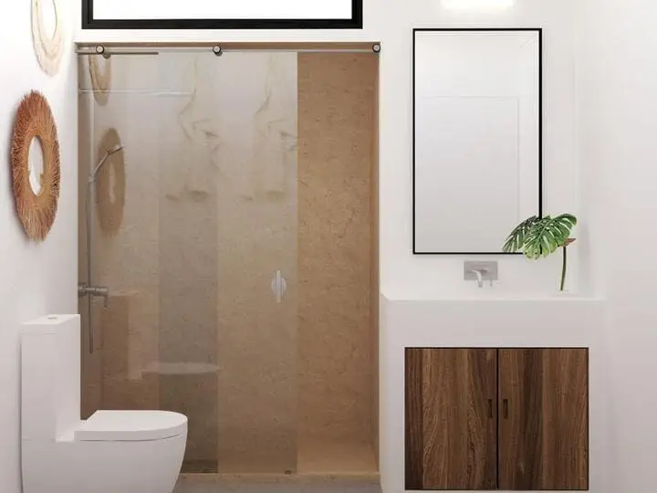 Bungalows-Tenesoya-Sunweb-3