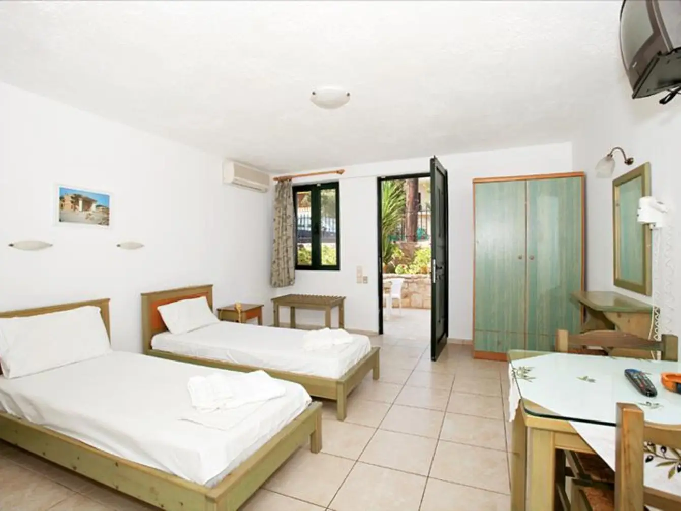 Dionysos-Studios-Apartments-Kreta-GRiekenland2