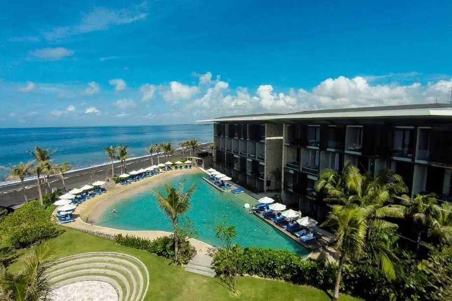 Wyndham-Tamansari-Jivva-Bali3