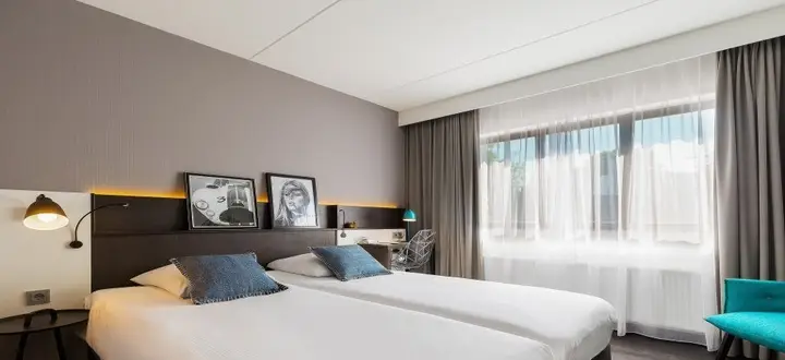 Voordeeluitjes-ss-Het-Postillion-Hotel-2
