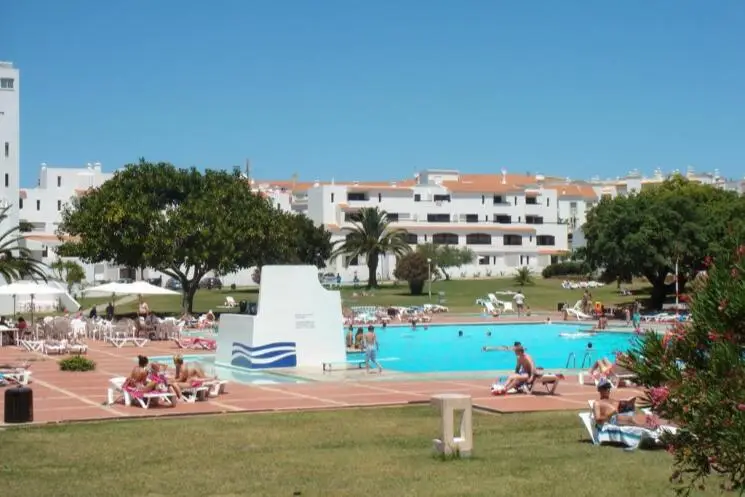 Vakantiepark_Vilanova_Resort_algarve_2