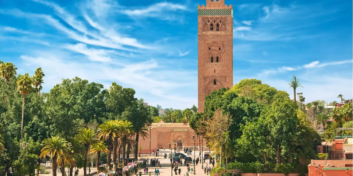 Marrakech-header-5