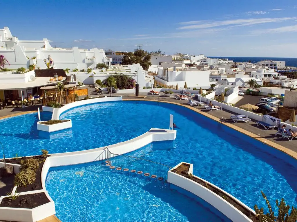 BlueBay-Bellevue-Aquarius-Lanzarote-Spanje1