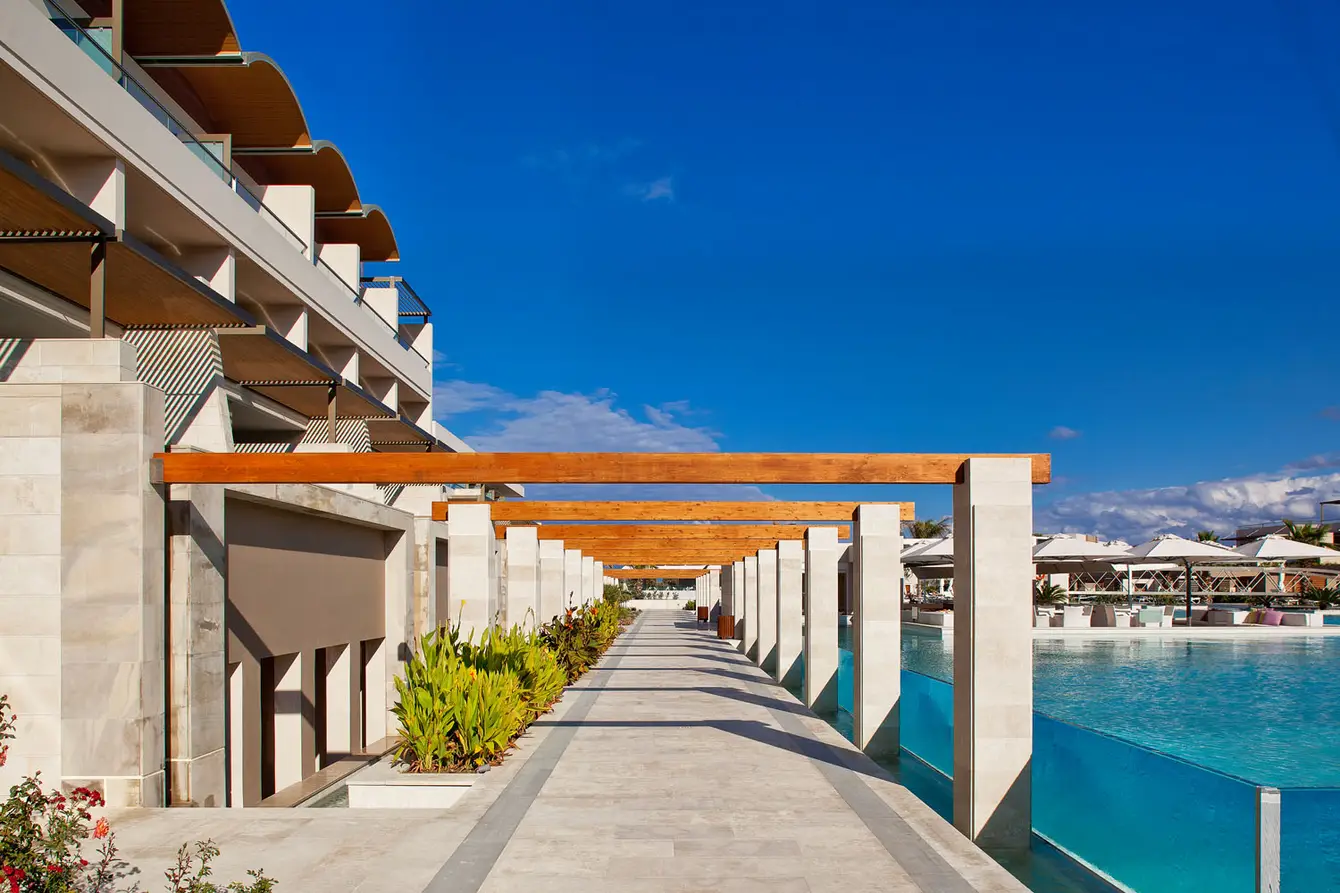 Hotel-Avra-Imperial-Beach-Resort-Spa-Kreta-Griekenland2