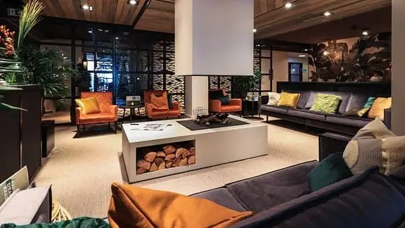 Strand-Hotel-Vigilante-VDU-3