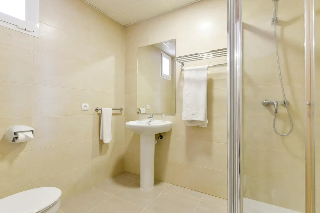 Appartementen-don-juan-mallorca-spanje-2