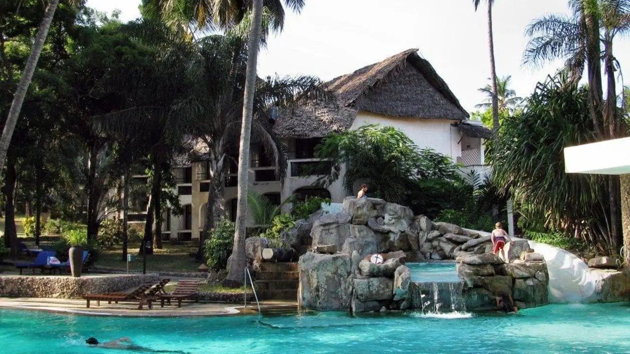 Severin-Sea-Resort-Kenia1