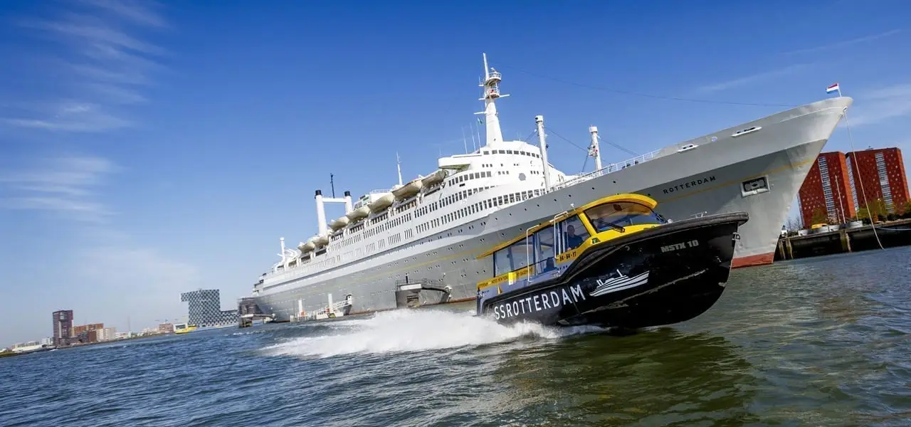 SS-Rotterdam-Nederland1