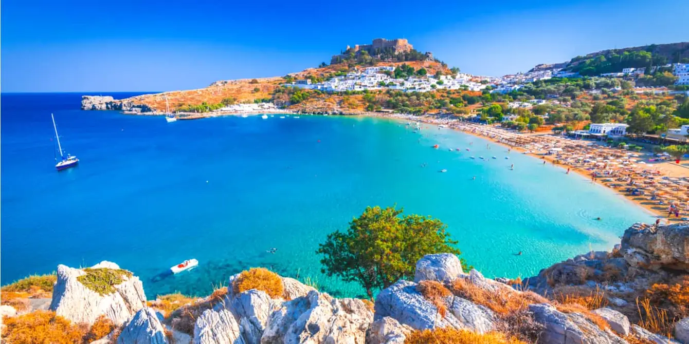 Rhodos-Griekenland-Header1