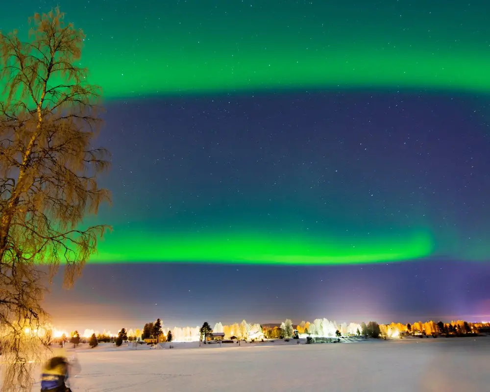 Rovaniemi-Finland-Lapland-Deposit3