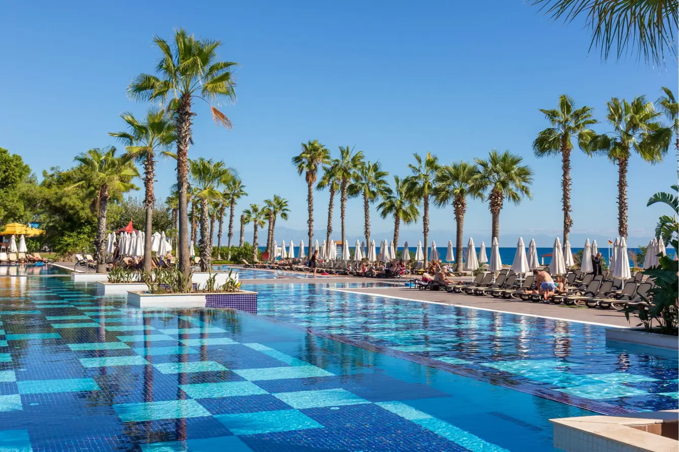 Hotel-havana-kemer-1