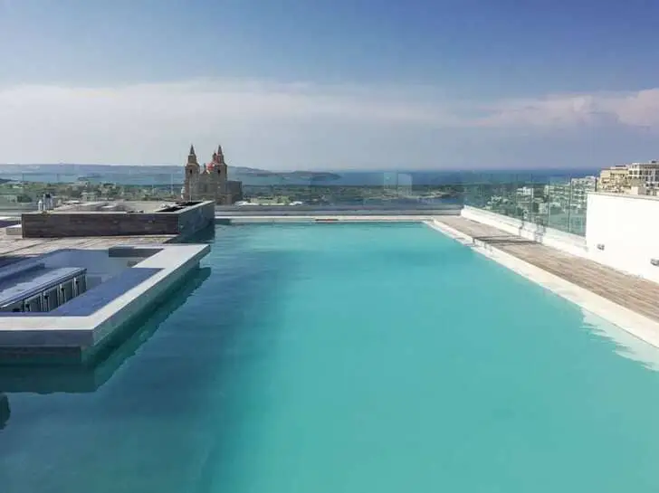 Solana-Hotel-Spa-3