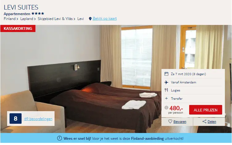 Sc-deal-lapland