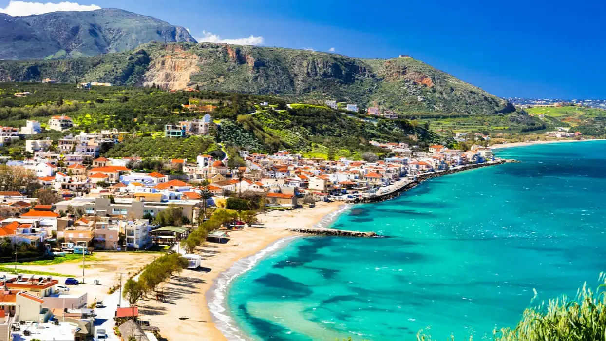 Kreta-Griekenland-Shutterstock-header2