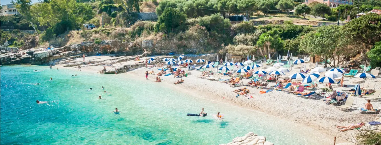 Kreta-Header-Shutterstock2