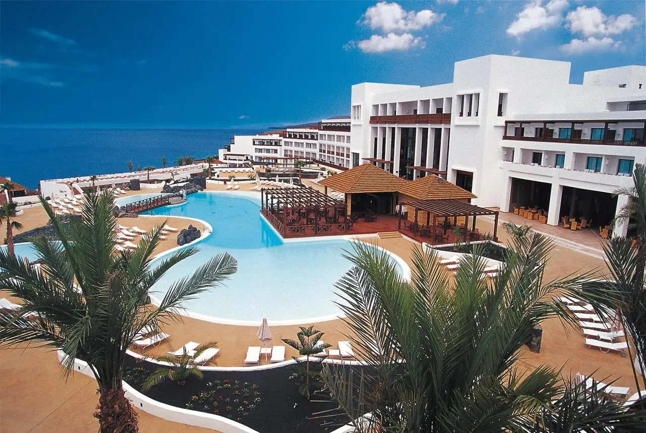 Hotel-Hesperia-Lanzarote2