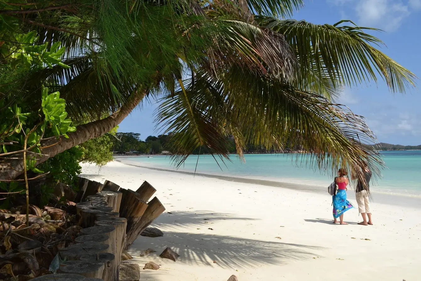 Seychellen3
