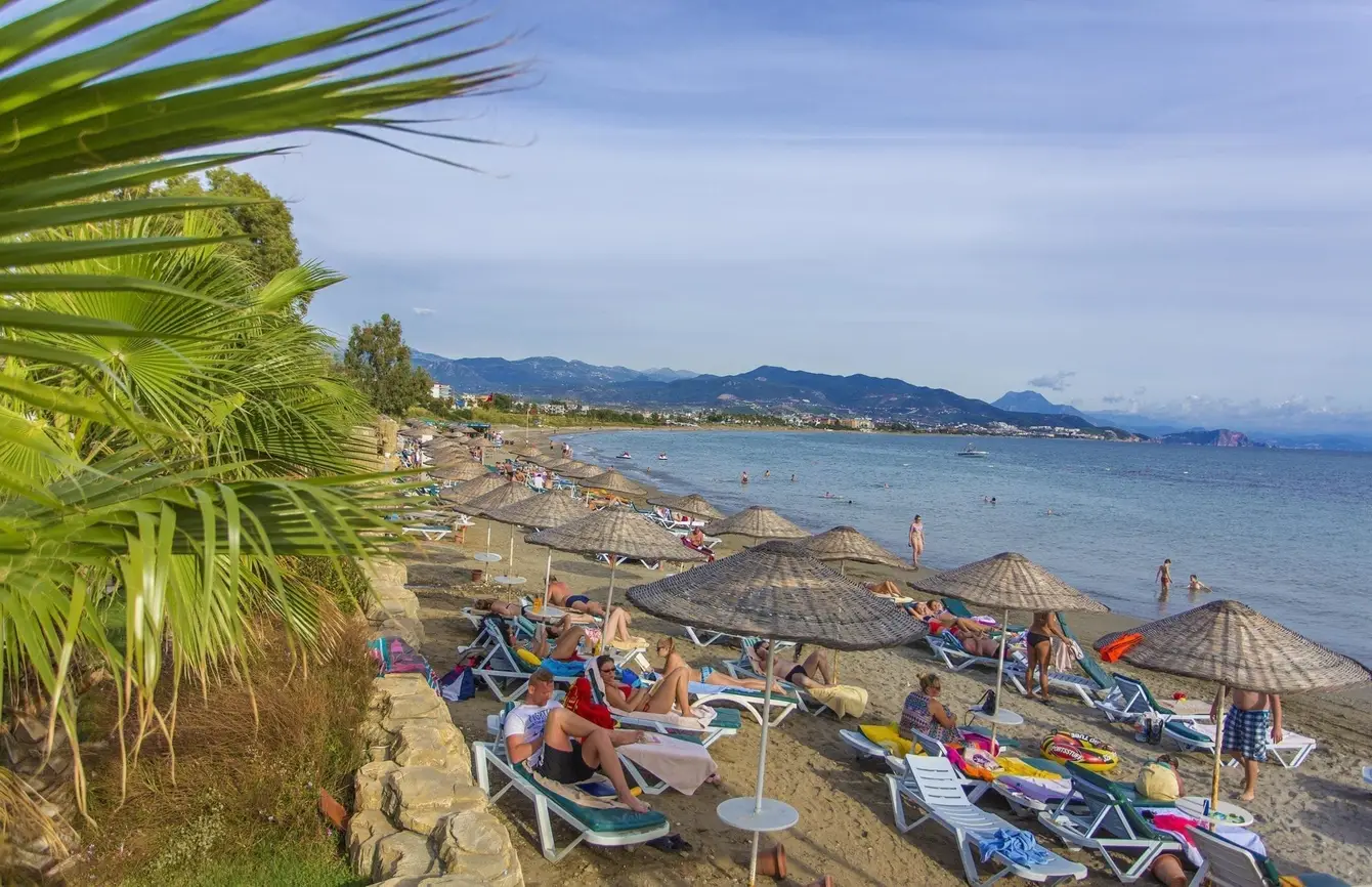 SPLASHWORLD-EFTALIA-SPLASH-RESORT-Alanya-Turkije3