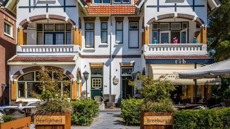 Bergen-_-Voordeeluitjes.nl_