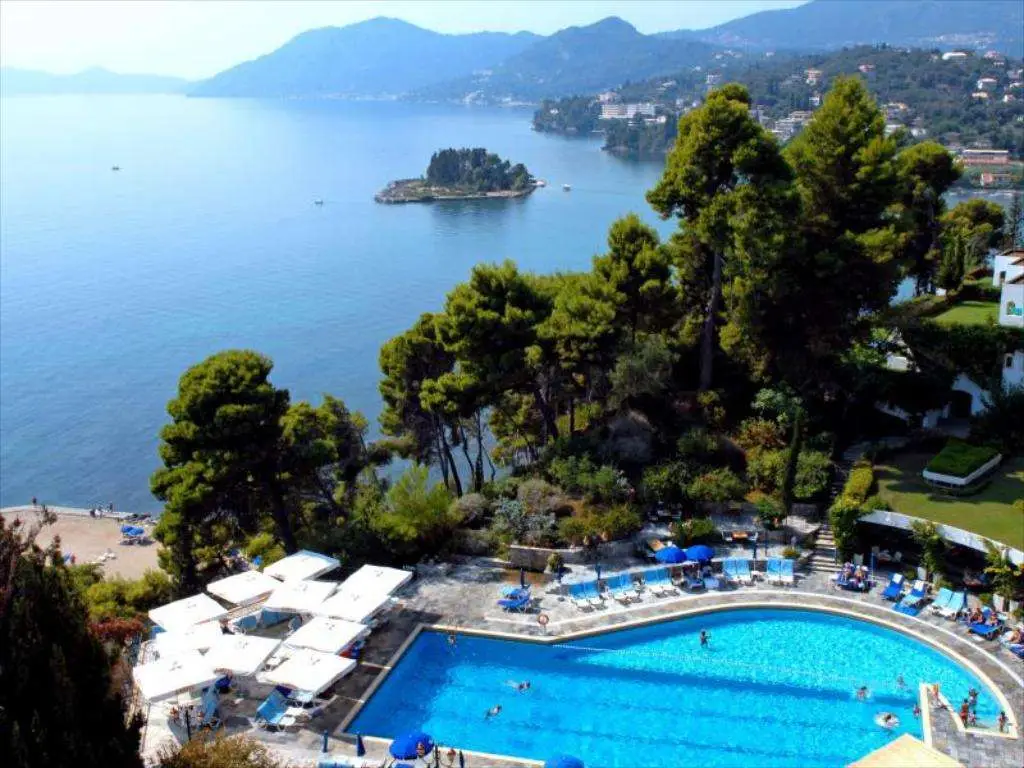Corfu-Greece-2
