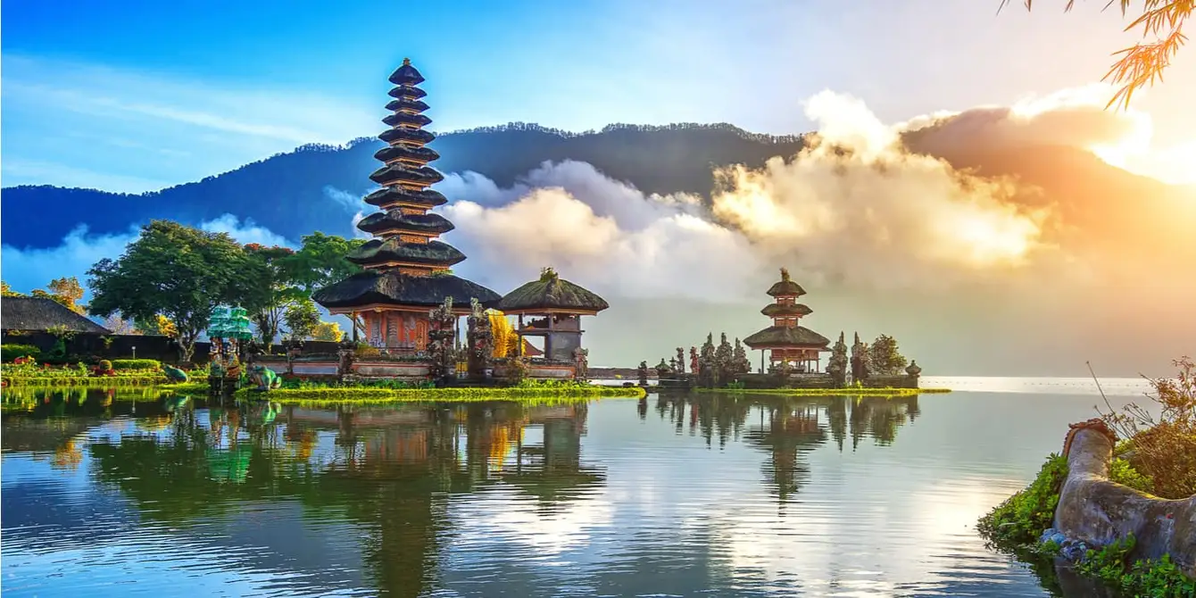 Bali-Indonesie-Header-Shutterstock1