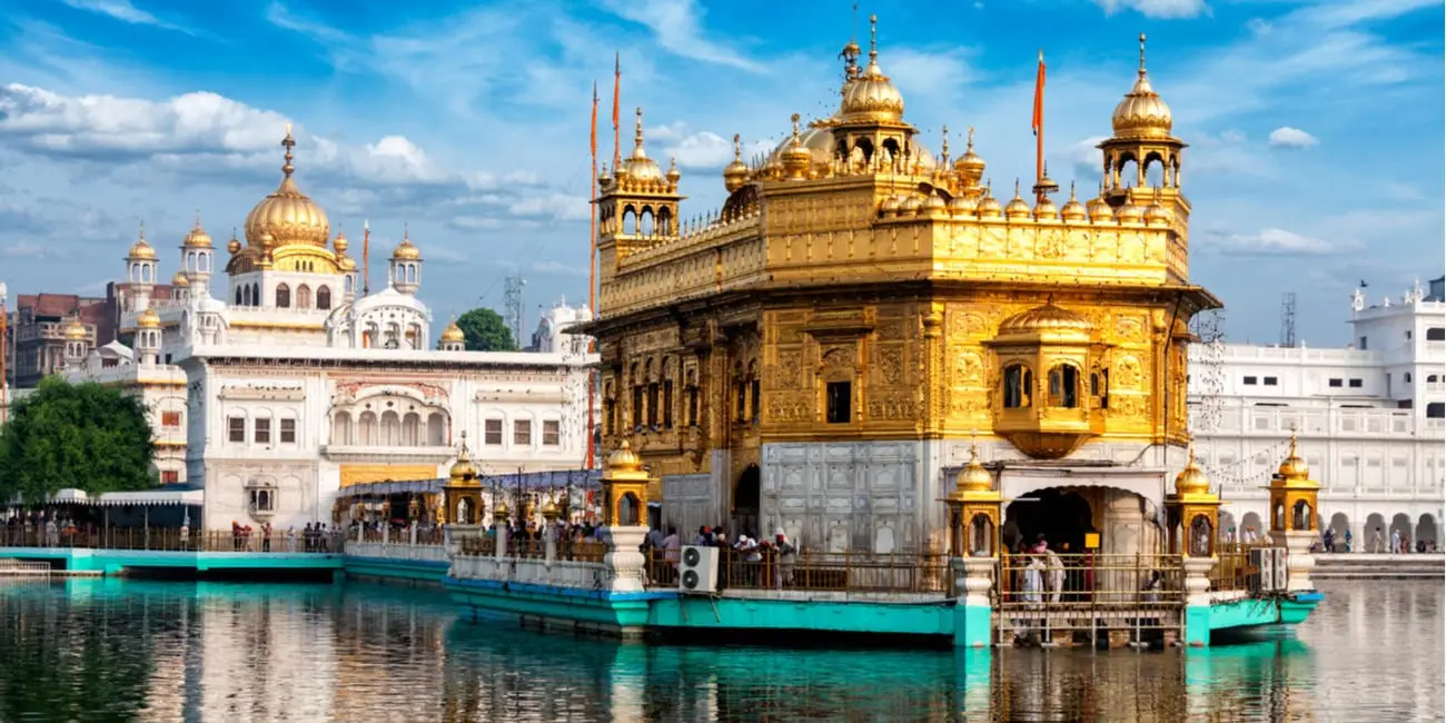 tempel india shutterstock3
