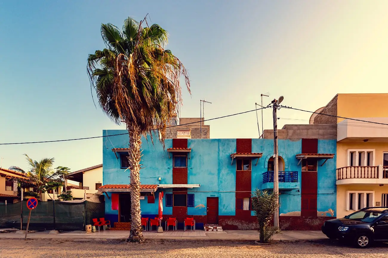 Kaapverdie_santamaria_shutterstock2