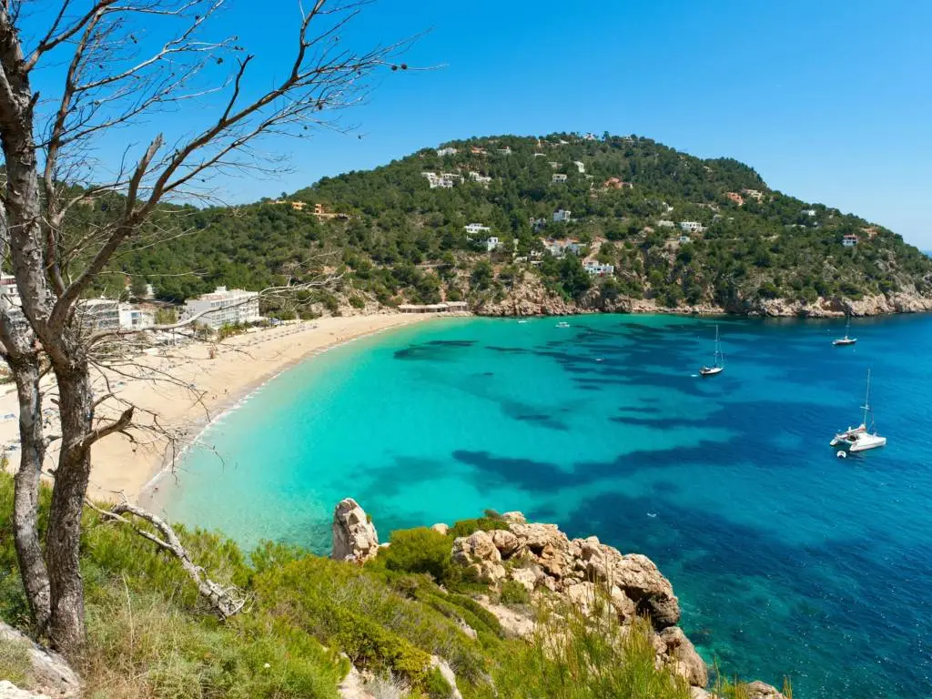 Ibiza-Spain2