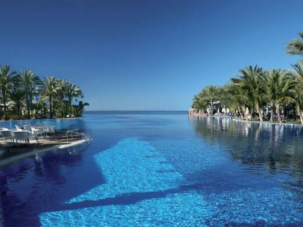 Lopesan-Costa-Melonaras-Gran-Canaria