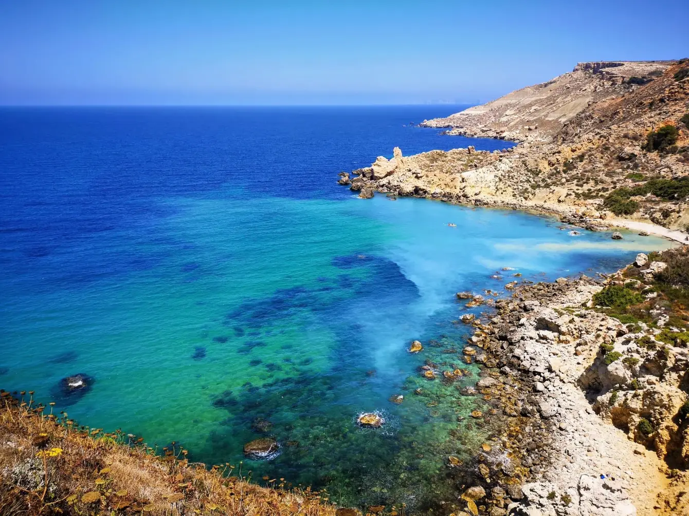 Malta8-scaled