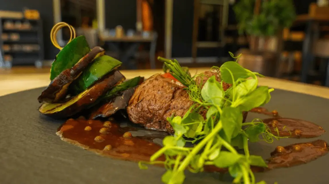 Hampshire-Boshotel-Overberg-VDU-3