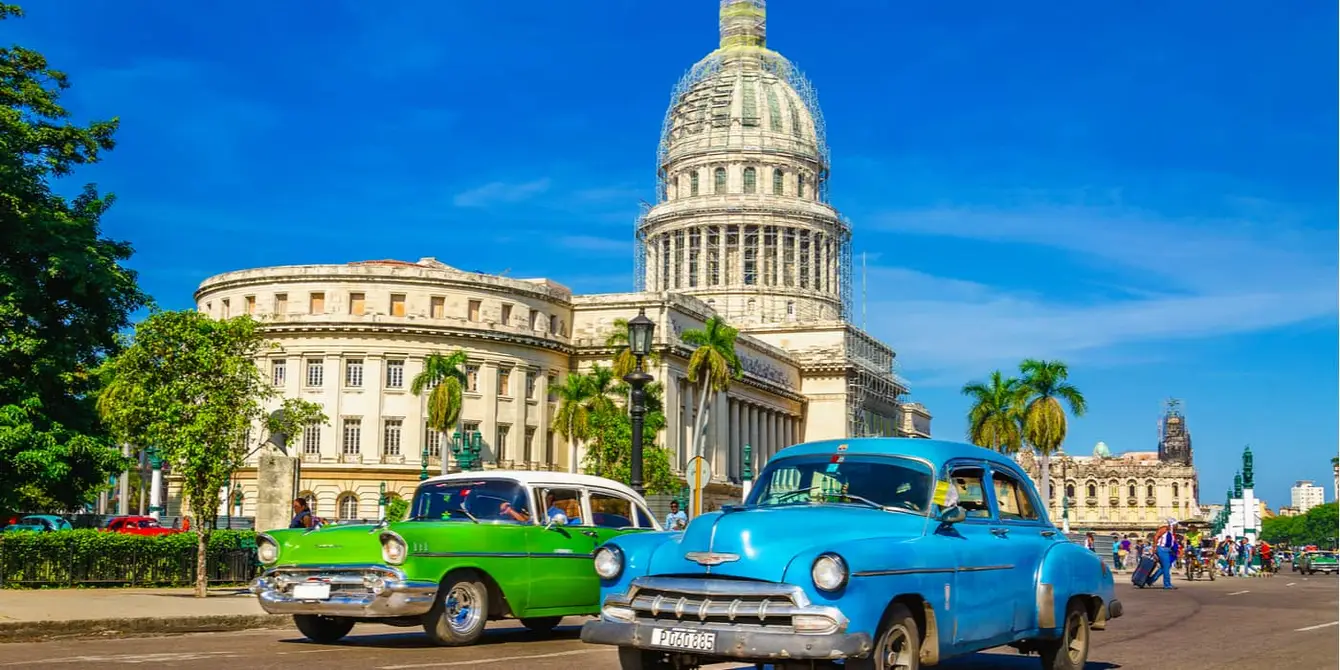 Havana-Cuba-Header-Shutterstock1