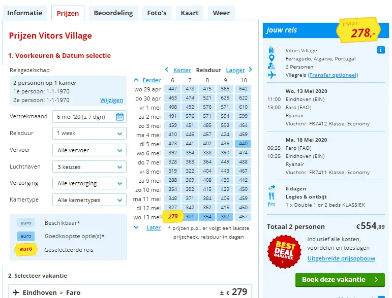 Sc-deal-algarve-11-2